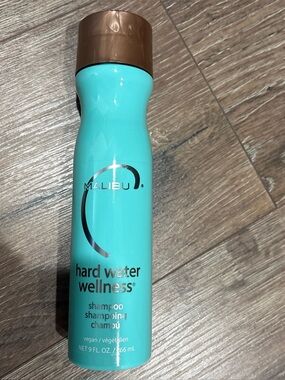 Malibu  Hard Water Wellness Shampoo